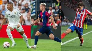 南宫28官方网站：黄健翔质问伊万：看不懂想攻还是想守？想攻为什么不首发塞尔吉尼奥.