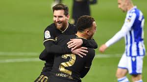 伯纳乌球场的天空酒吧已经完工，内设有餐厅及露台